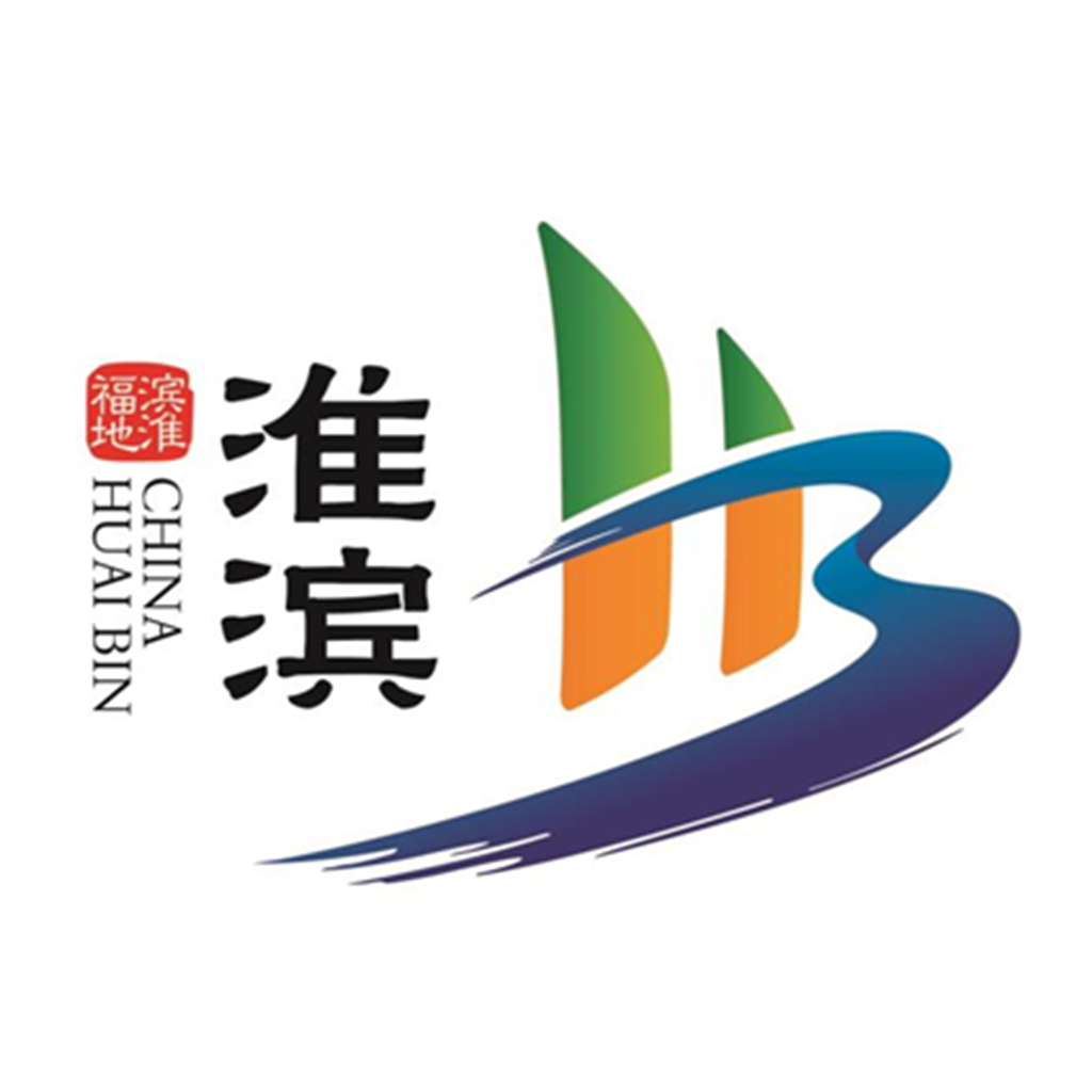 云上淮滨app v2.5.2 最新版