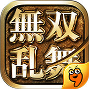 无双乱舞游戏官方版下载-无双乱舞手游v1.0.0 安卓版