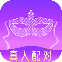 附近秘约交友app v1.1.2 最新版 附近秘约交友app v1.1.2 最新版