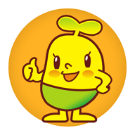 嗨小豆app下载-嗨小豆v2.2.0 安卓版