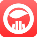 梓烨世纪 v1.0.4 最新版