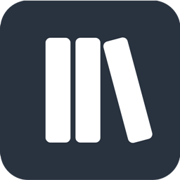 口袋小说阅读 v1.2.8 安卓版