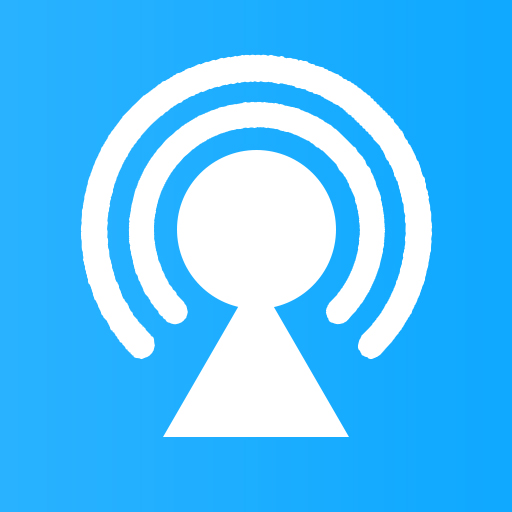 wifi小帮手 v1.2.1 红包版 wifi小帮手 v1.2.1 红包版