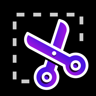 变装抠图大师app v1.10602.2 安卓版