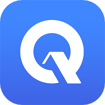 企云助手app v6.33.3 最新版