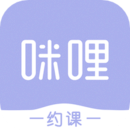 咪哩约课瑜伽软件-咪哩约课下载v4.1.7 安卓版
