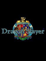 英雄传说1龙的传人复刻版 中文硬盘版 英雄传说1龙的传人复刻版 中文硬盘版
