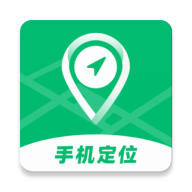 快搜手机号闪电定位最新版下载-快搜手机闪电定位appv1.0.0 安卓版
