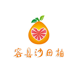 广西容县沙田柚批发商城下载-容县沙田柚appv1.0 安卓版