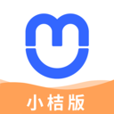呼我司机小桔版app下载-呼我司机小桔版v1.0.1 最新版