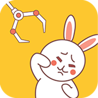 抓娃娃吖软件下载-抓娃娃吖appv1.0.1 安卓版
