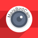��鸟相机MarsBirdCam手机版下载-��鸟相机MarsBirdCamv0.1.1 最新版