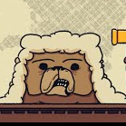陪审法庭中文版 v1.3 电脑版 陪审法庭中文版 v1.3 电脑版