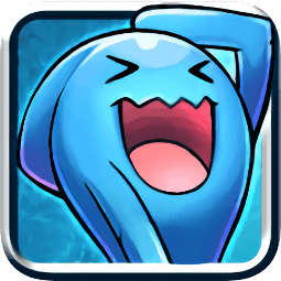 宠魅变态ios版-宠魅bt苹果手游下载v1.0.9 iphone版
