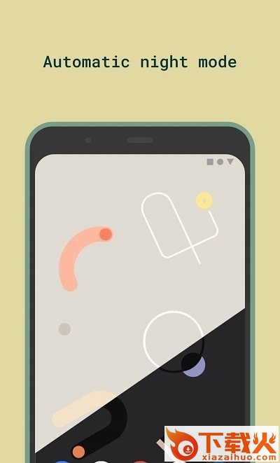 Doodle截图1