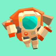 火星逃亡游戏下载-Mars: Mars(火星逃亡手游)v1.4 安卓版