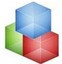turboc2.0 for win10 32/64位_中文版 