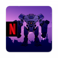 陷阵之志手机版中文(Into The Breach) v1.2.71 最新版 陷阵之志手机版中文(Into The Breach) v1.2.71 最新版