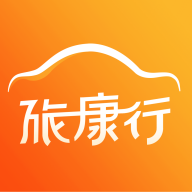 旅康行最新版下载-旅康行appv1.2.7 手机版