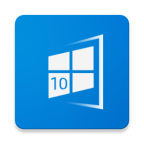 Windows x launcher启动器下载-Win x launcherv7.87 安卓版