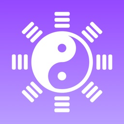华易算命网APP下载-华易算命网v1.0 安卓版