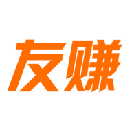 友赚安卓版下载安装-友赚appv20001 最新版
