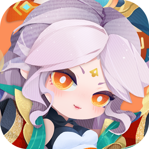 元气战纪 v2.5.2 正版 元气战纪 v2.5.2 正版