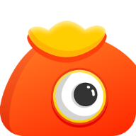 小鱼省钱app v1.2.3 最新版