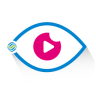 和我看苹果版-四川移动和我看ios(暂未上线)v3.3 iPhone手机版