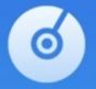 聚合听书电脑版 v1.0 官方pc版 聚合听书电脑版 v1.0 官方pc版