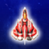 星空冲刺 v1.0.15 安卓版 星空冲刺 v1.0.15 安卓版