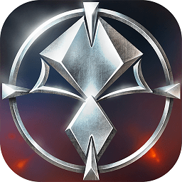 天启联盟苹果版 v1.3.0 iPhone版 天启联盟苹果版 v1.3.0 iPhone版
