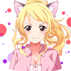 透明头像制作器app v3.2.5 最新版 透明头像制作器app v3.2.5 最新版