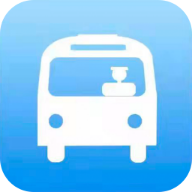 天中行app下载-天中行v1.0.4 最新官方版