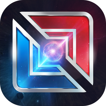 warsong战争之歌日本手游下载-warsong官方版下载v1.0 最新版