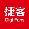 捷客app v6.0.25 官方版