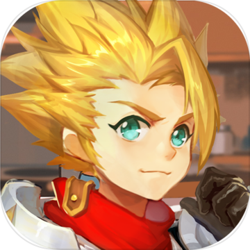 奥里希娅战纪手游官方版下载 v1.5.21 安卓版