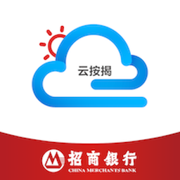 智慧云按揭最新版本-智慧云按揭下载v1.0.13 安卓版