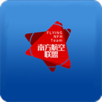 NFH南方联盟 v0.0.5 安卓版 NFH南方联盟 v0.0.5 安卓版