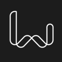 全球哒哒app v0.5.1 安卓版