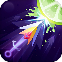 飞刀射击 v1.2.0 安卓版 飞刀射击 v1.2.0 安卓版