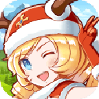咕噜英雄九游版 v1.1.3929.1 安卓版