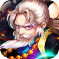 主宰乾坤ios-主宰乾坤苹果版(暂未上线)v1.0.2 官网iphone版