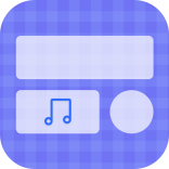 桌面语音小组件下载安装-桌面语音小组件app下载v1.0.1 最新版