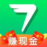 快7浏览器红包版下载-快7浏览器赚钱版v1.9.3.000.0818.1423 提现版