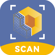 revo scan Android下载-Revo Scan appv3.1.0 最新版