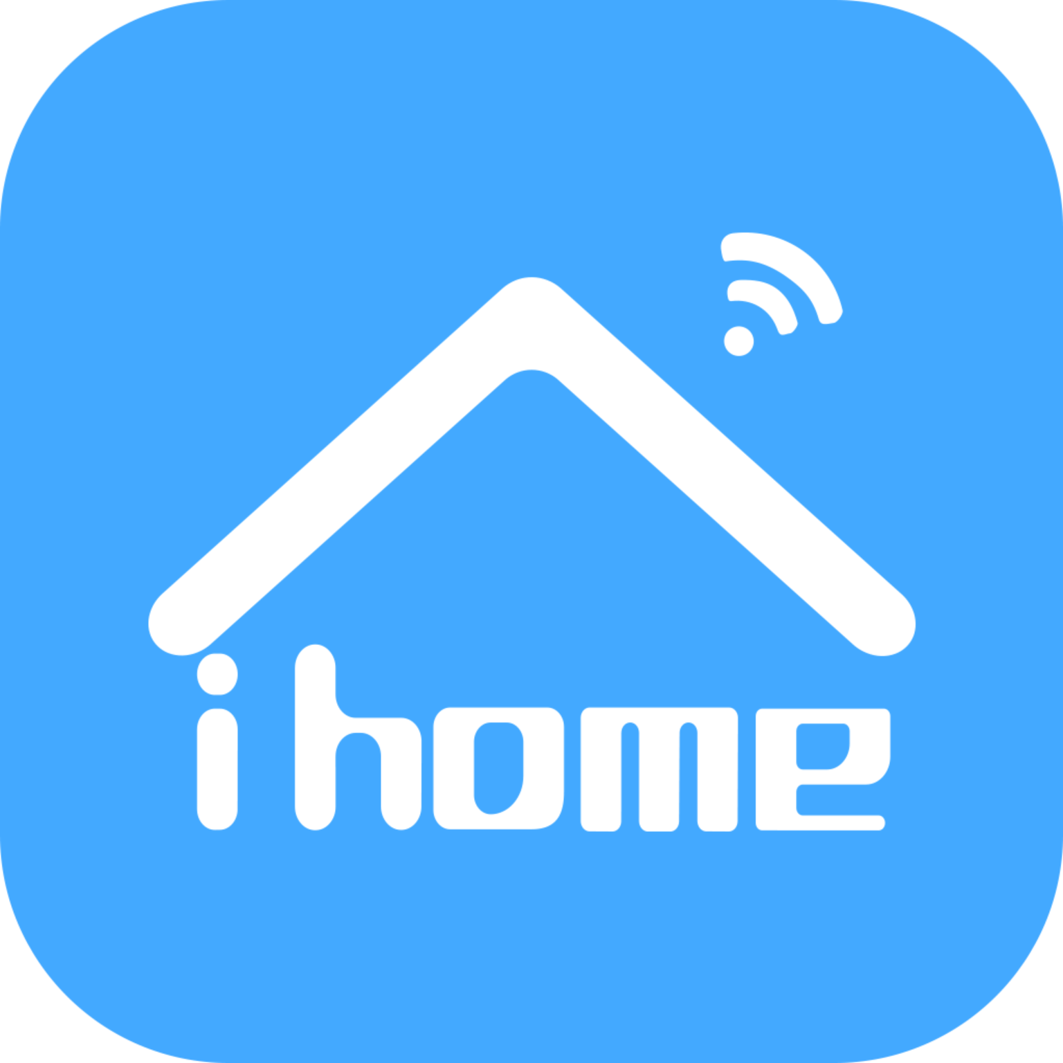 i万家app下载-i万家v2.1.1 安卓版