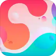 Nano壁纸app下载-Nano壁纸v2.0.1 手机版