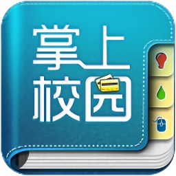 西农掌上校园ios下载-西农掌上校园苹果版下载v1.3.1 iphone手机版