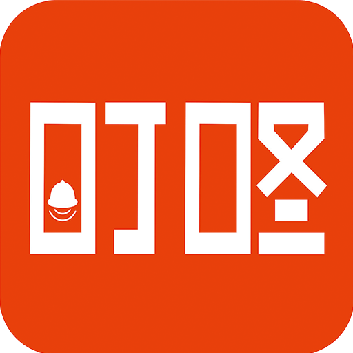 上叮咚app下载-上叮咚v1.0 官方版